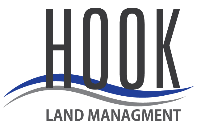 Hook Land Management